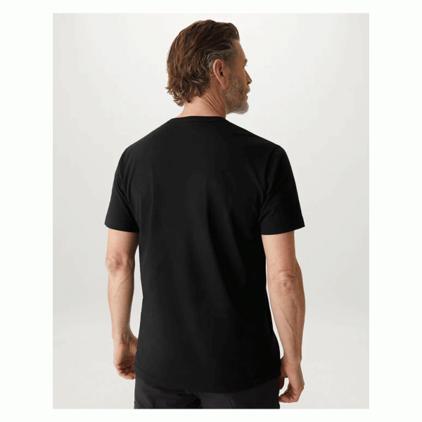 Belstaff Phoenix T-shirt - Black