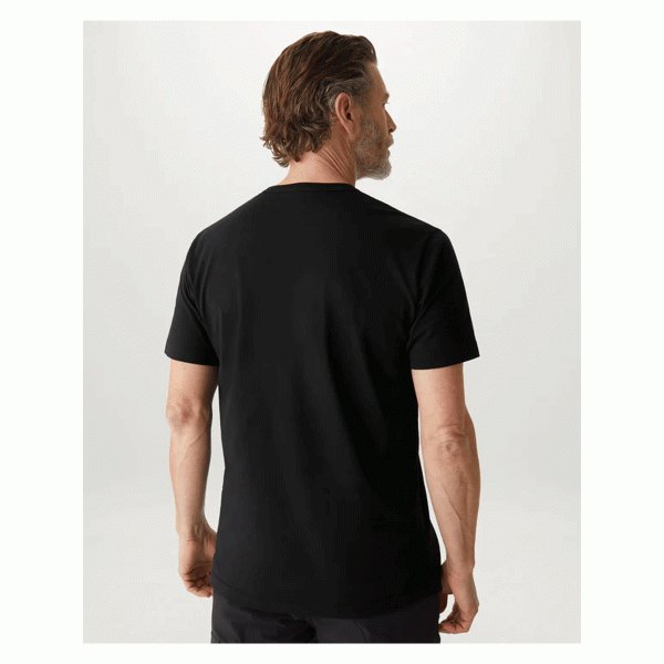 Belstaff Phoenix T-shirt - Black