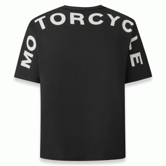 Belstaff Capital T-shirt