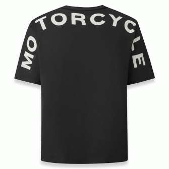 Belstaff Capital T-shirt