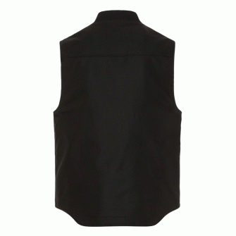 Rokker Ranger Vest 2