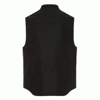 Rokker Ranger Vest 2