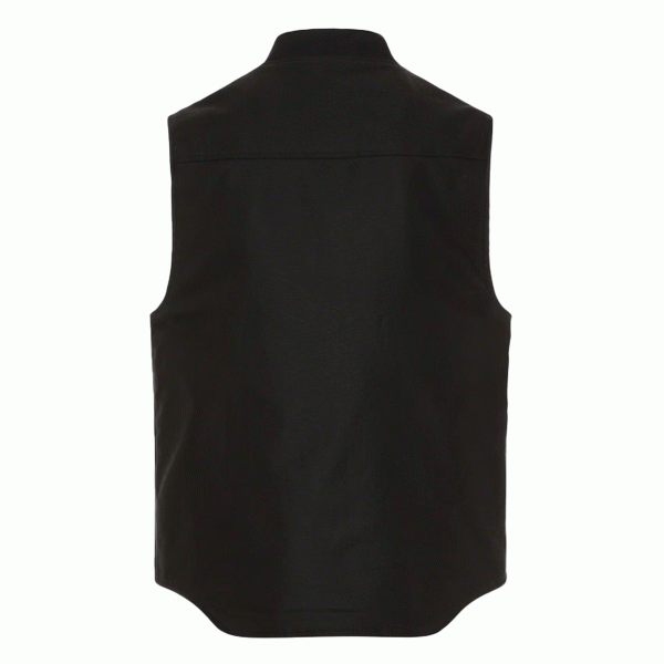 Rokker Ranger Vest 2