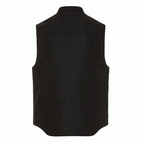 Rokker Ranger Vest 2