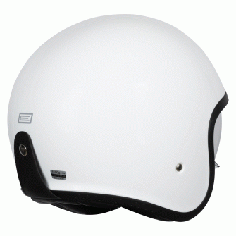 Origine Spirit 22.06 Solid Gloss White
