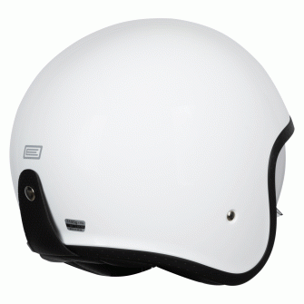 Origine Spirit - Solid Gloss White