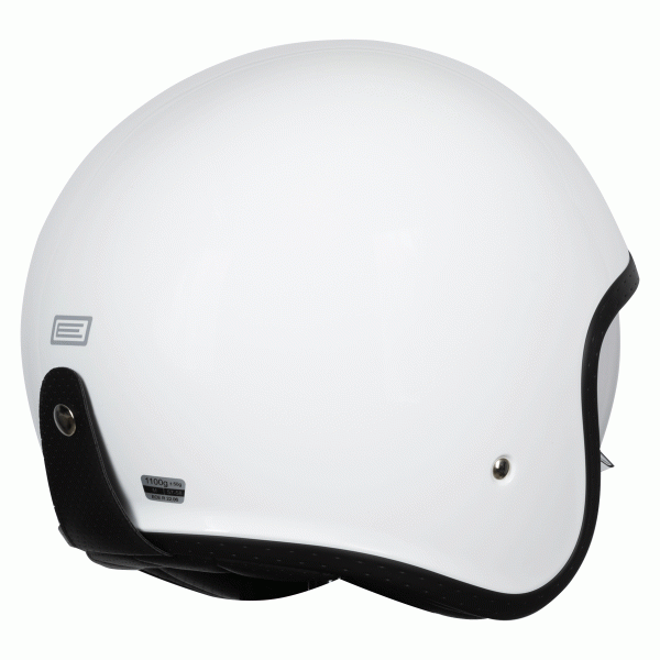 Origine Spirit - Solid Gloss White