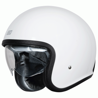 Origine Spirit 22.06 Solid Gloss White