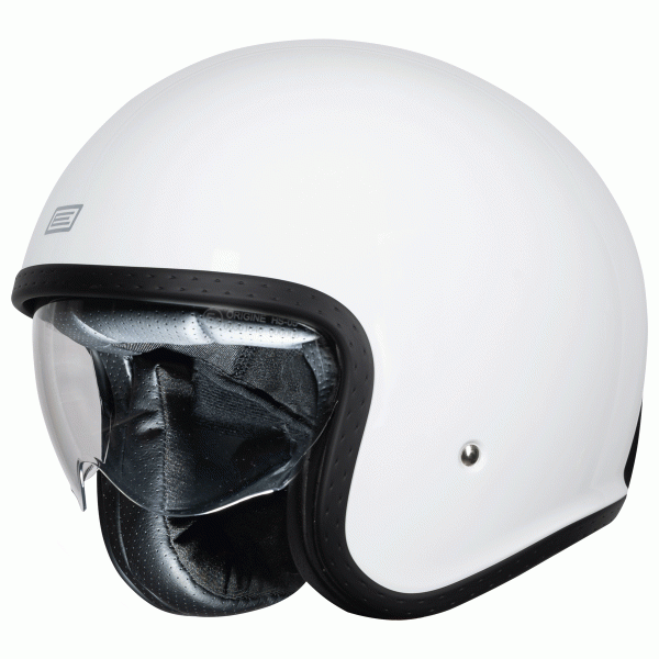 Origine Spirit 22.06 Solid Gloss White Origine Spirit 22.06 Solid Gloss White