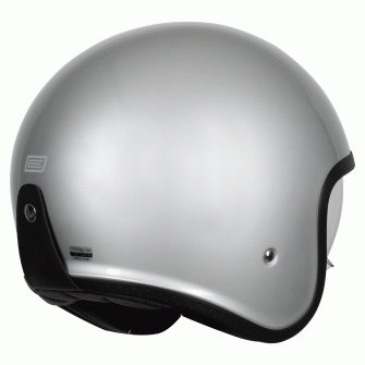 Origine Spirit 22.06 Solid Gloss Silver