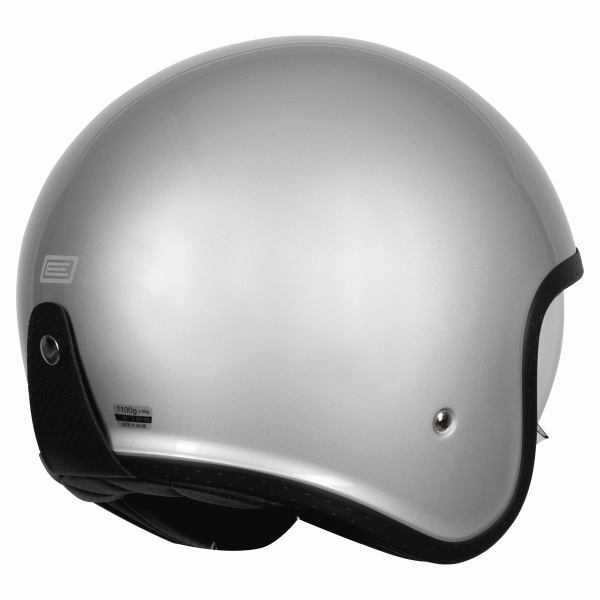 Origine Spirit 22.06 Solid Gloss Silver Origine Spirit 22.06 Solid Gloss Silver