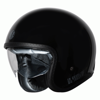 Origine Spirit 22.06 Sticky Gloss Black