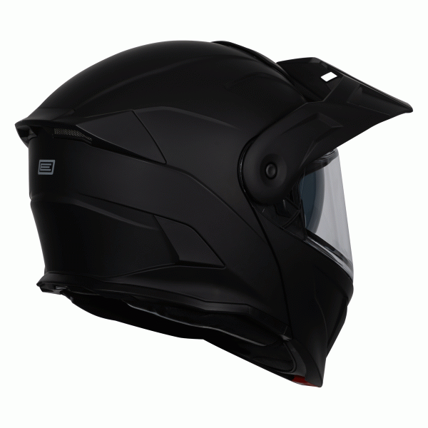 Origine Adventure 22.06 Matt Black Origine Adventure 22.06 Matt Black