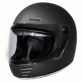 Origine Omega Solid Matt Black 