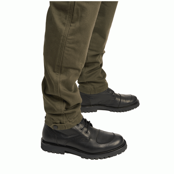 Pando Moto Mark Olive AAA Cargo Pants
