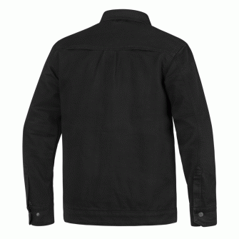 Silk Road Scout Jacket
