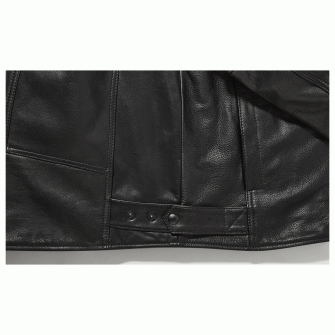 Belstaff Broughton Motorcycle Jacket