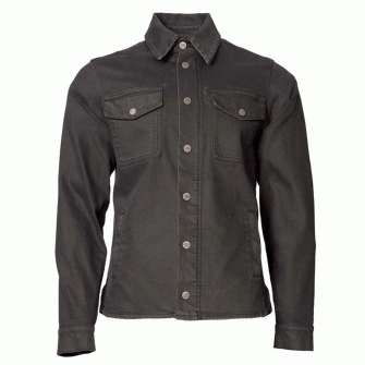Rokker Rider Shirt Light