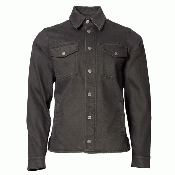 Rokker Rider Shirt Light
