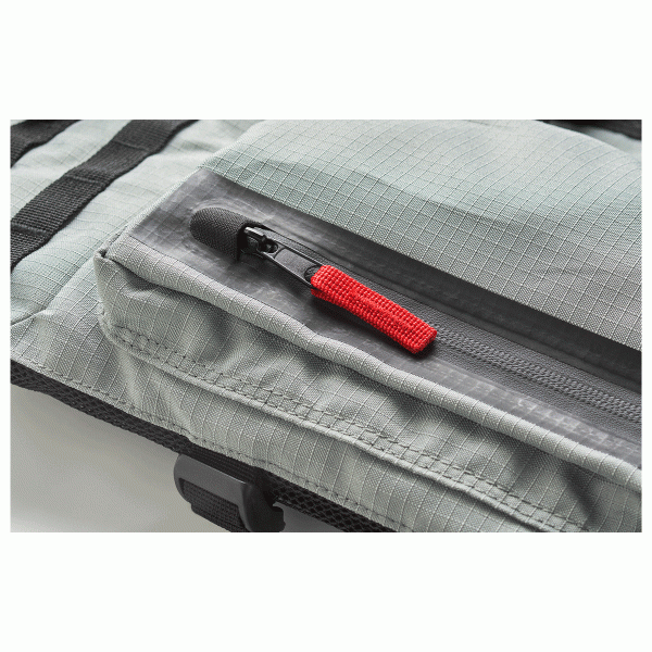 Fuel Escape Vest