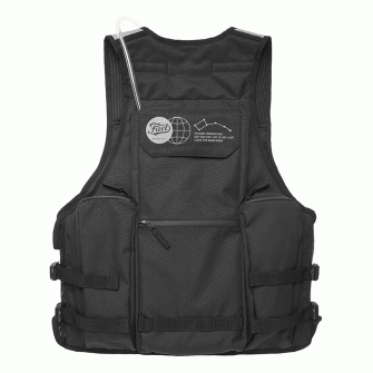 Fuel Escape Vest