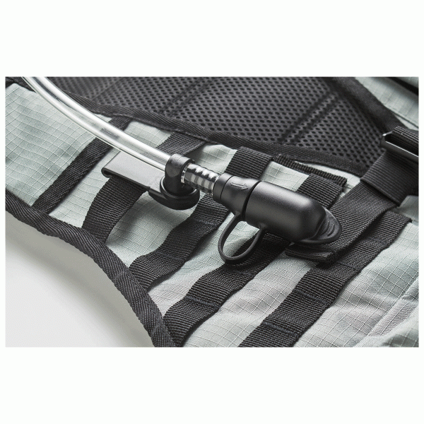 Fuel Escape Vest