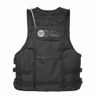 Fuel Escape Vest