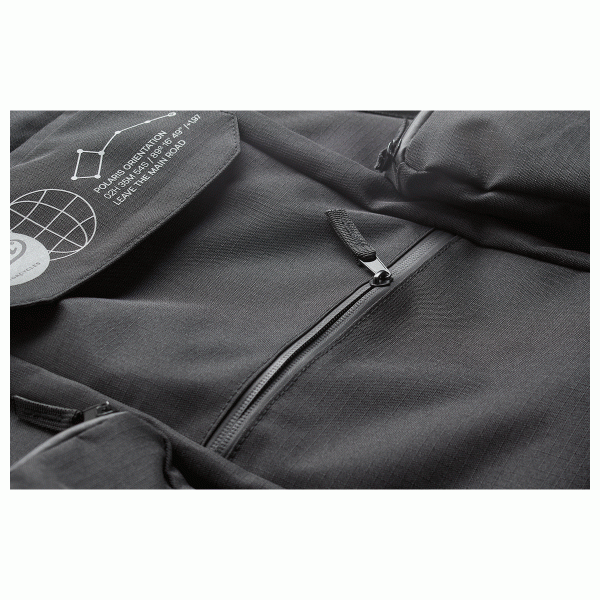 Fuel Escape Vest