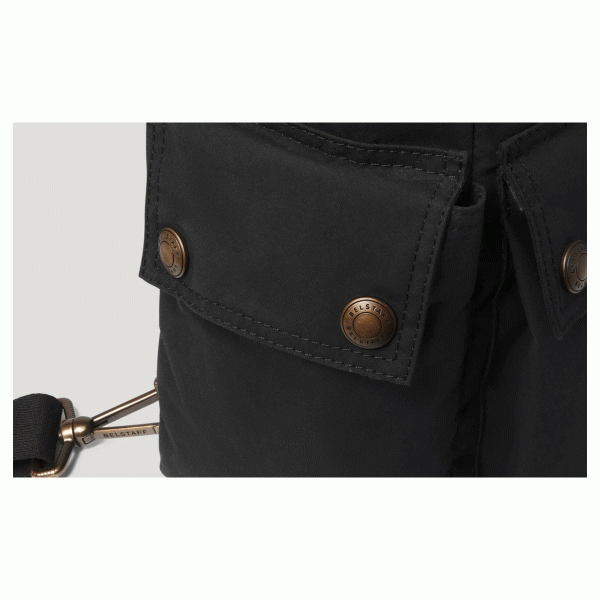 Belstaff Trialmaster 2-way Tote