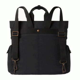 Belstaff Trialmaster 2-way Tote