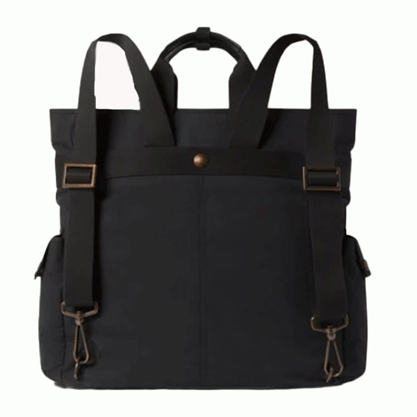 Belstaff Trialmaster 2-way Tote Belstaff Trialmaster 2-way Tote