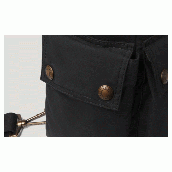 Belstaff Trialmaster 2-way Tote