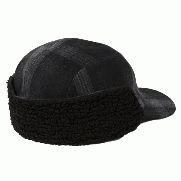 Belstaff Trail Hat Belstaff Trail Hat