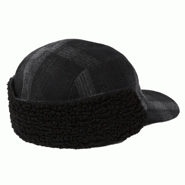Belstaff Trail Hat