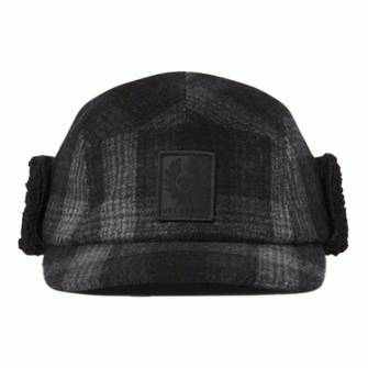 Belstaff Trail Hat