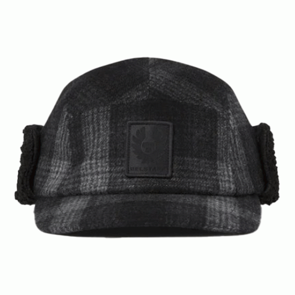 Belstaff Trail Hat Belstaff Trail Hat