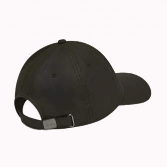 Belstaff Phoenix Patch Cap - Olive 