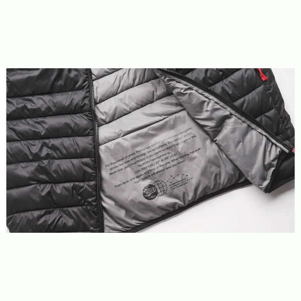 Fuel Scoutdoor Vest