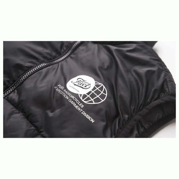 Fuel Scoutdoor Vest