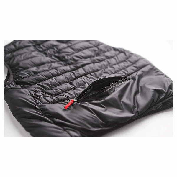 Fuel Scoutdoor Vest