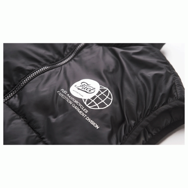 Fuel Scoutdoor Vest