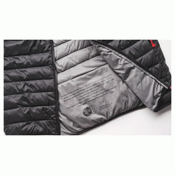 Fuel Scoutdoor Vest