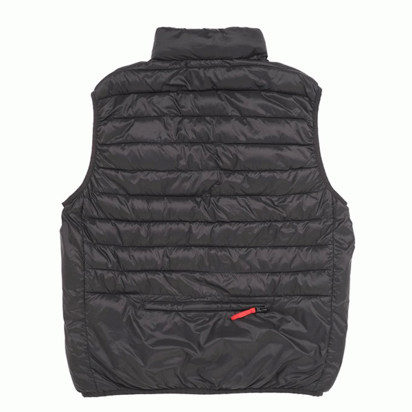 Fuel Scoutdoor Vest