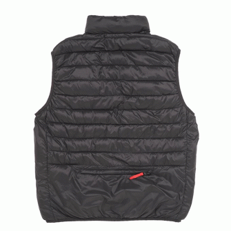 Fuel Scoutdoor Vest