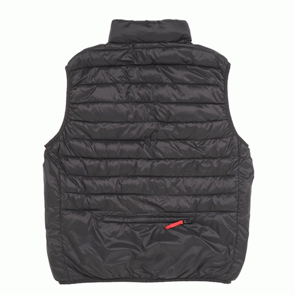 Fuel Scoutdoor Vest