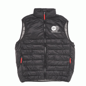 Fuel Scoutdoor Vest