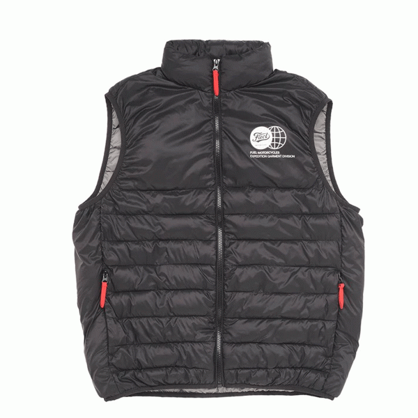 Fuel Scoutdoor Vest