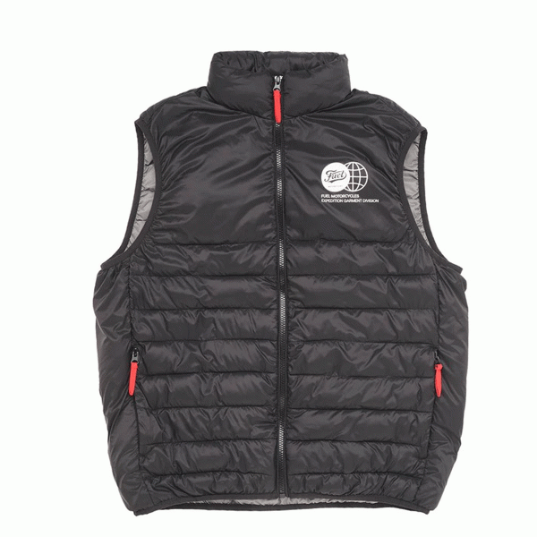 Fuel Scoutdoor Vest