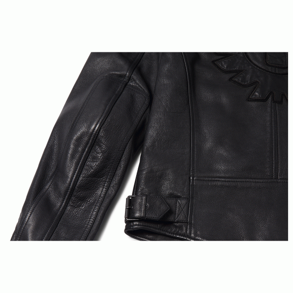 Belstaff Stour Jacket