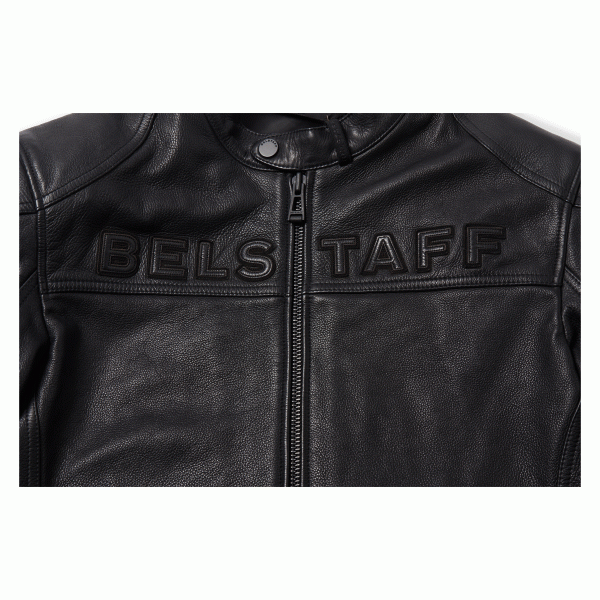 Belstaff Stour Jacket